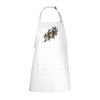 Kids Apron Thumbnail