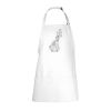 Kids Apron Thumbnail