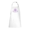 Kids Apron Thumbnail